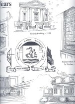 131 S. Cameron Street